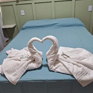 Habitación Cuádruple